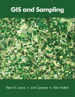 GIS and Sampling