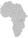 Burundi