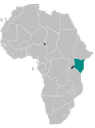 Kenya