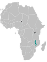 Malawi