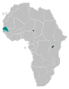 Senegal