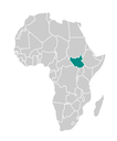 Sudan