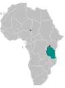 Tanzania