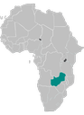 Zambia