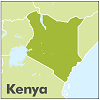 Kenya