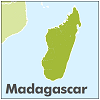 Madagascar