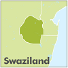 Swaziland