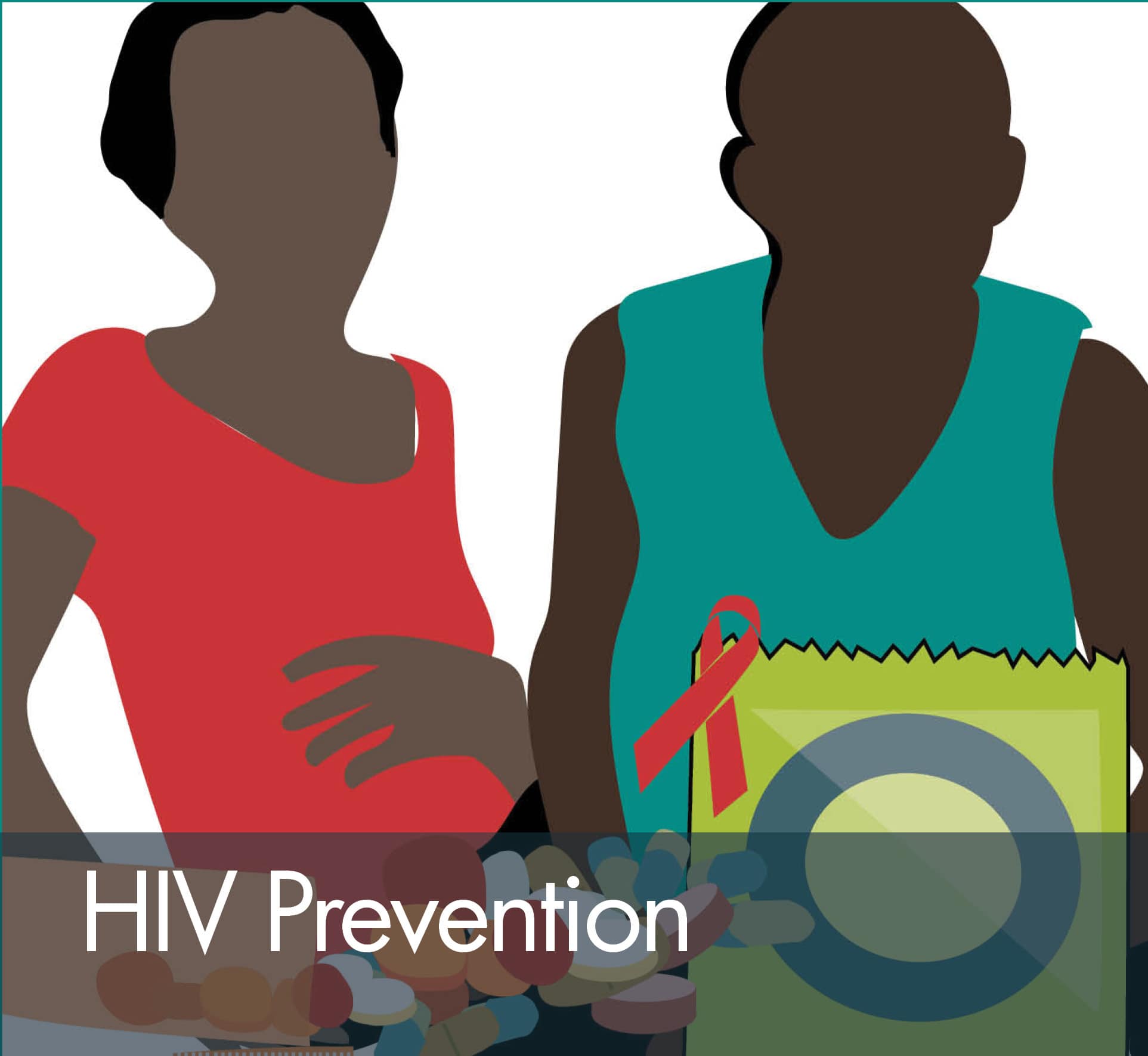 HIV Prevention