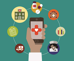 Mhealth Data Security Privacy And Confidentiality Measure