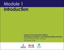 OVC MER IP Training PPT.PNG OVC MER IP Training PPT.PNG