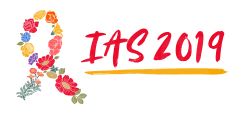 ias-2019.png