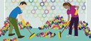 Tidy Data and How to Get It Tidy Data and How to Get It