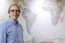 What we’re reading: Geospatial analysis of HIV What we’re reading: Geospatial analysis of HIV