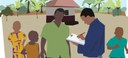 A Word on Verbal Autopsy: Measuring malaria deaths in the developing world A Word on Verbal Autopsy: Measuring malaria deaths in the developing world