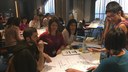 Assessing, Addressing, and Monitoring National Care Reform in Armenia Assessing, Addressing, and Monitoring National Care Reform in Armenia