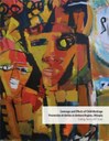 Early Marriage Evaluation Study in Ethiopia Published Early Marriage Evaluation Study in Ethiopia Published