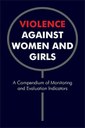 Indicators for Programs to Address Violence Against Women and Girls