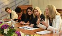 MEASURE Evaluation Works to Improve the Lives of Vulnerable Children in Armenia