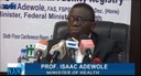 New Health Facility Registry Will Support Decision Making for Better Health in Nigeria New Health Facility Registry Will Support Decision Making for Better Health in Nigeria