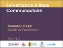 01 - Cover_Facilitator-CVAC J1 et J2