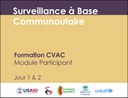 05 - Cover_Participant-CVAC J1 et J2