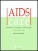 Service delivery characteristics associated with contraceptive use among youth clients in integrated voluntary counseling and HIV testing clinics in Kenya