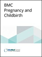 Geographic information system for improving maternal and newborn health: recommendations for policy and programs