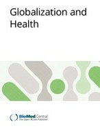 Achieving sustainability in health information systems: a field tested measure of country ownership