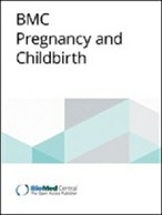 A review of measures of women’s empowerment and related gender constructs in family planning and maternal health program evaluations in low- and middle-income countries
