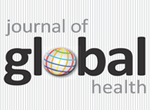 The importance of skin–to–skin contact for early initiation of breastfeeding in Nigeria and Bangladesh