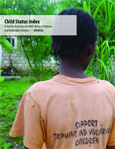 Child Status Index
