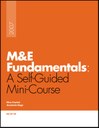 M&E Fundamentals cover ENG.JPG M&E Fundamentals cover ENG.JPG