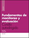 M&E Fundamentals cover ES.JPG M&E Fundamentals cover ES.JPG
