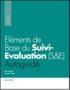 M&E Fundamentals cover FR M&E Fundamentals cover FR