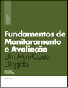 M&E Fundamentals cover PO.JPG M&E Fundamentals cover PO.JPG
