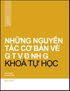 M&E Fundamentals cover VN.JPG M&E Fundamentals cover VN.JPG
