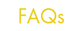 FAQs