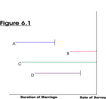 fig6.1.gif